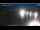 Webcam auf Iraklia, 48.6 km entfernt