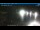 Webcam on the island of Irakleia, 18.8 mi away
