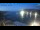 Webcam in Iraklia, 37.7 km
