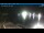 Webcam in Iraklia, 28.4 km