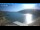 Webcam su Iraclia, 36.3 km