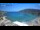 Webcam on the island of Irakleia, 20.5 mi away