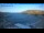 Webcam su Iraclia, 37.7 km