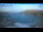 Webcam auf Iraklia, 53.1 km entfernt