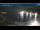 Webcam in Iraklia, 28 km