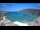 Webcam su Iraclia, 49.3 km