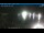 Webcam auf Iraklia, 28.4 km entfernt