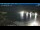 Webcam su Iraclia, 28.3 km