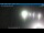 Webcam su Iraclia, 48.5 km