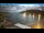 Webcam su Iraclia, 28.4 km