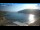 Webcam su Iraclia, 37.7 km