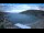 Webcam on the island of Irakleia, 10.8 mi away