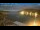 Webcam auf Iraklia, 36.3 km entfernt