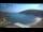 Webcam su Iraclia, 37.7 km
