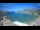 Webcam auf Iraklia, 28.4 km entfernt