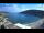 Webcam auf Iraklia, 48.6 km entfernt
