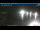 Webcam su Iraclia, 102.9 km