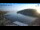 Webcam su Iraclia, 45.3 km