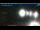 Webcam su Iraclia, 36.3 km
