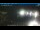 Webcam su Iraclia, 28.3 km