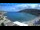 Webcam auf Iraklia, 53.8 km entfernt