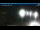 Webcam su Iraclia, 28.4 km