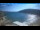 Webcam on the island of Irakleia, 18.8 mi away