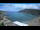 Webcam on the island of Irakleia, 20.8 mi away