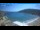 Webcam auf Iraklia, 28.4 km entfernt