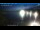 Webcam in Iraklia, 28.4 km