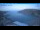 Webcam auf Iraklia, 19.8 km entfernt