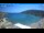 Webcam on the island of Irakleia, 20.4 mi away