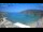 Webcam su Iraclia, 45.3 km