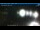 Webcam on the island of Irakleia, 10.9 mi away