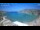 Webcam on the island of Irakleia, 18.5 mi away