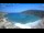 Webcam auf Iraklia, 28.4 km entfernt