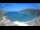 Webcam on the island of Irakleia, 17.5 mi away
