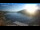 Webcam on the island of Irakleia, 18.8 mi away