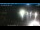 Webcam su Iraclia, 36.3 km