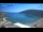 Webcam su Iraclia, 45.3 km