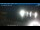 Webcam on the island of Irakleia, 7.6 mi away