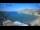 Webcam on the island of Irakleia, 13.7 mi away