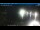 Webcam su Iraclia, 48.6 km
