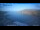 Webcam su Iraclia, 49.3 km