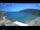 Webcam su Iraclia, 28.4 km