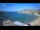 Webcam auf Iraklia, 48.6 km entfernt