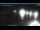 Webcam on the island of Irakleia, 10.3 mi away