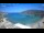 Webcam in Iraklia, 28 km