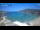 Webcam on the island of Irakleia, 14.5 mi away