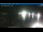 Webcam auf Iraklia, 28.4 km entfernt